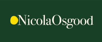 Nicola Osgood Nutrition & Health Coach